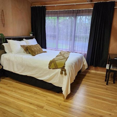 My Little Cottage Kumeu Екстериор снимка